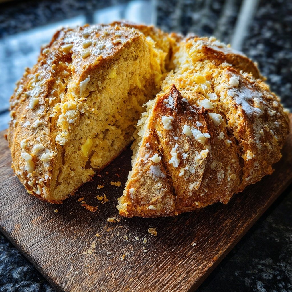 Zupfbrot Mit Dinkel Mehl