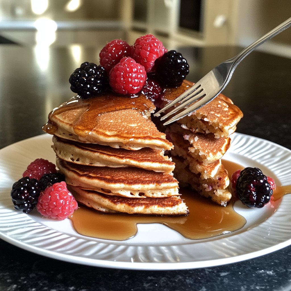 Frühstücksideen beliebt