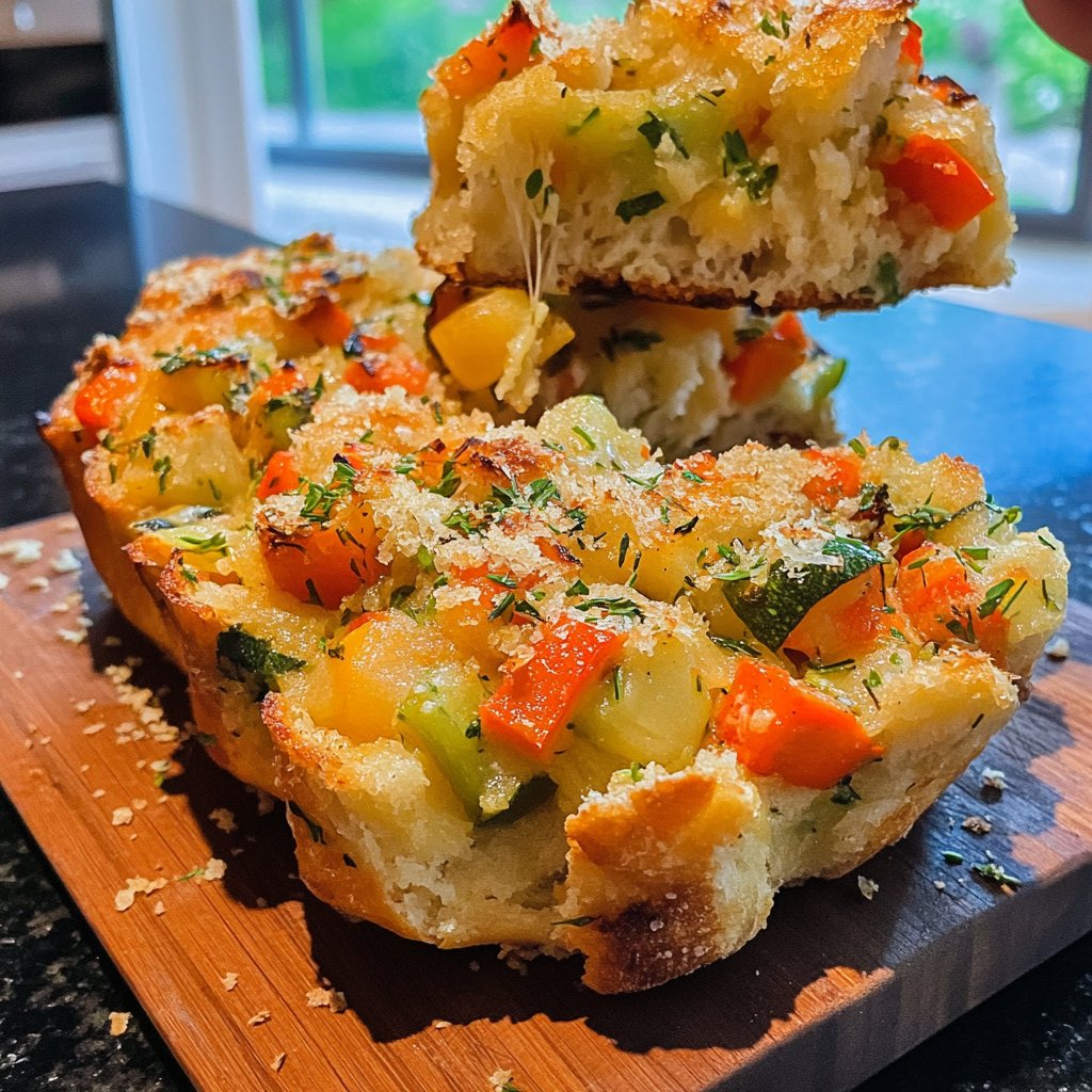 Essen Rezepte schnell