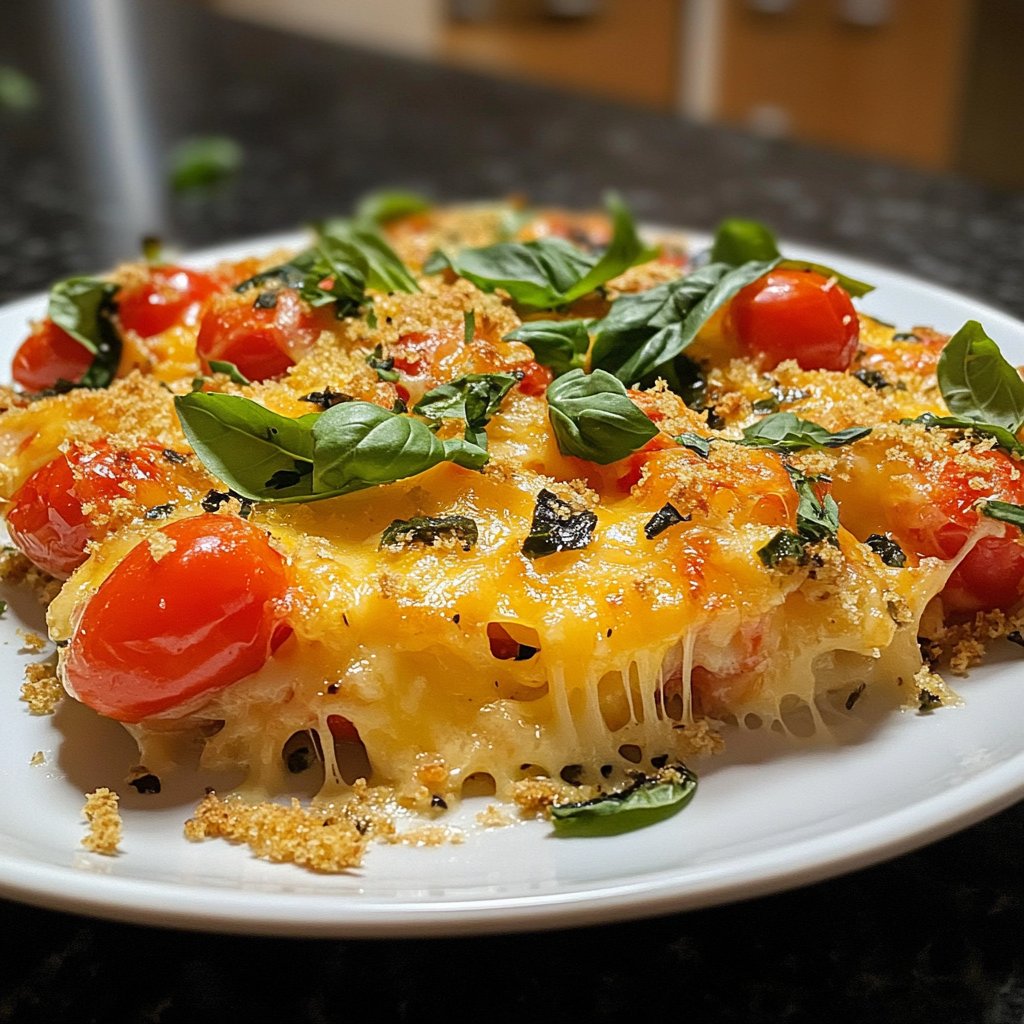 Rezepte Abendessen mit wenig Zutaten