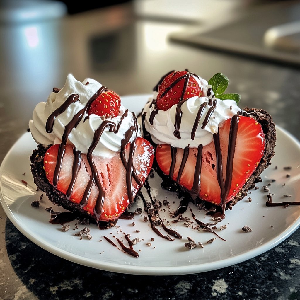 Valentinstag Essen für Paare