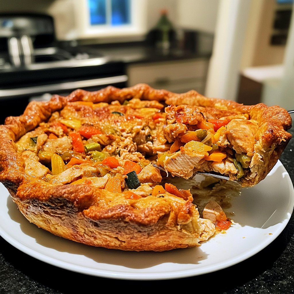 Abendessen Rezepte Alltag