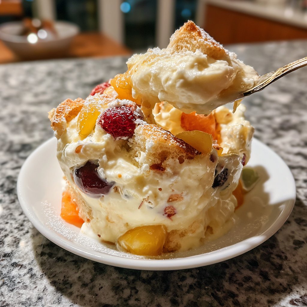 Frühstücksideen ohne Backen